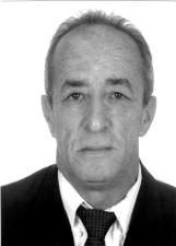 Foto de SEBASTIÂO COELHO DE MIRANDA
