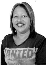 Foto de ZULMIRA AVELINO ALCANTARA DE JESUS