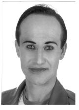 Foto de RAFAEL GOMES MOREIRA