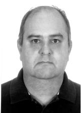 Foto de GILSON ALVES DA SILVA