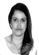 Foto de AMANDA CRISTINE DOS SANTOS