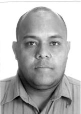 Foto de ALISSON FERREIRA DE SOUZA
