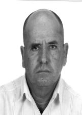 Foto de MARCIO JOSE DE OLIVEIRA CAMPOS