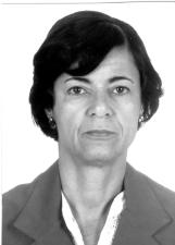 Foto de IVONE MARIA VIEIRA