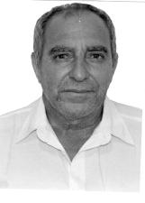 Foto de DELCIO NOGUEIRA PENIDO