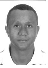 Foto de JULIANO HERCULANO DA SILVA