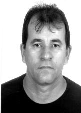 Foto de MARCOS ANTONIO DA SILVA
