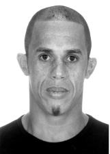 Foto de Marcos de Almeida