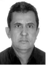 Foto de RICARDO DUARTE ROCHA