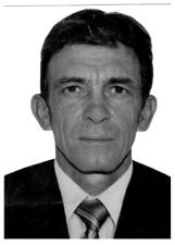 Foto de Vicente Albano da Silva
