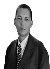Foto de ANTONIO FERNANDO PEREIRA DOS SANTOS