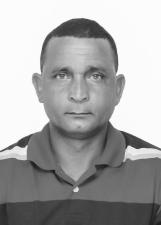 Foto de EVANDRO RODRIGUES VERDEIRO