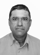 Foto de JOSE DA SILVA