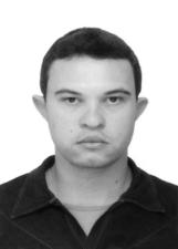 Foto de ARNON SOUSA GOMES BOTELHO