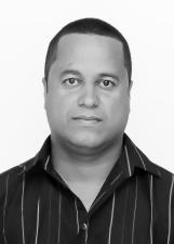 Foto de JONIEL FERNANDES ALVES