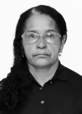 Foto de ZILDA ALVES FERREIRA