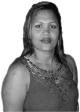Foto de JULIANA ALVES MATIAS
