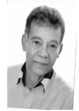Foto de BALTAZAR DOS REIS SILVERIO