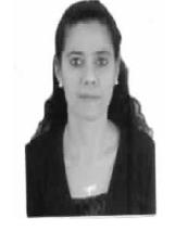 Foto de CONSUELO BORGES DE AQUINO