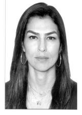 Foto de ANA MARIA TOME NADER