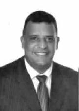 Foto de CLEIBER VITORINO DA SILVA