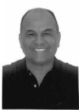 Foto de LEONAM MOREIRA DE SOUZA