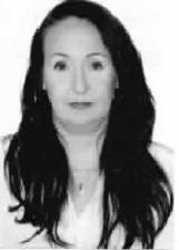 Foto de BERTA ISABEL ROJAS FONSECA