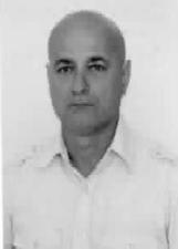 Foto de CARLOS ALBERTO BARBOSA SIQUEIRA