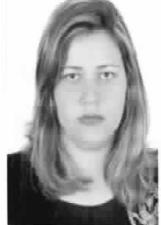 Foto de LEIDE LEA RODRIGUES DA CUNHA PADUA