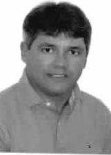 Foto de RODRIGO PEREIRA LIMA