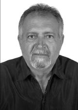 Foto de PEDRO BENEDITO GONÇALVES