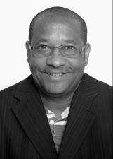 Foto de Advair Nardelino do Nascimento
