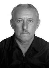 Foto de JOSÉ TEODORO NUNES