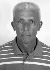 Foto de GERALDO MAGELA LIMA