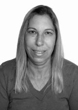 Foto de SILVANA MARTINS DE MELO