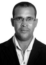Foto de GILSON DA SILVA EDUARDO