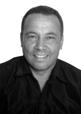 Foto de SEBASTIÃO BARBOSA DA SILVEIRA FILHO
