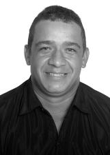 Foto de TIAGO APARECIDO DA SILVA