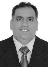Foto de Alaerson Chaves da Silva