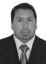 Foto de RODRIGO LOPES DE FARIA