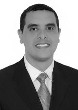 Foto de ELISMAR HENRIQUE DE FARIA