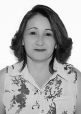 Foto de SIMONIA RIBEIRO SOARES FREITAS