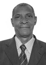 Foto de GERALDO ROBERTO DA SILVA