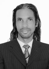Foto de ARI JOSÉ DOS SANTOS
