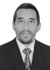 Foto de EDVALDO APARECIDO RODRIGUES DA SILVA