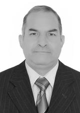 Foto de EDMAR FERREIRA LOPES