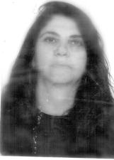 Foto de MARIA ELENA DE FARIA