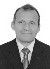 Foto de Carlos Wagner Nunes