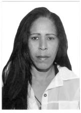 Foto de ALANIA CARLA SILVA