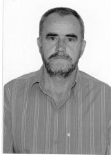 Foto de JACINTO JOSE DAS NEVES